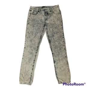 Girls Wonder Nation stretch waist size 14/16